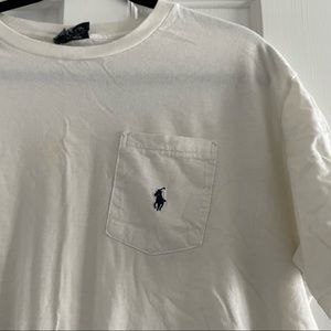 Ralph Lauren Shirt